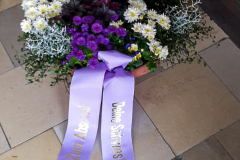IMG-20191008-WA0004