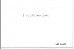 gutschein1
