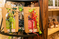 20210120_KBeyer_KB-7311