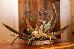 20210120_KBeyer_KB-7303