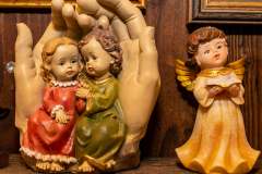 20210120_KBeyer_KB-7304