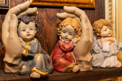 20210120_KBeyer_KB-7305