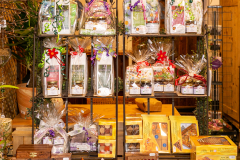 20210120_KBeyer_KB-7320