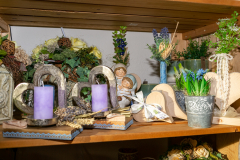 20210120_KBeyer_KB-7327