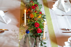 20151017_120754