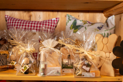 20210120_KBeyer_KB-7306