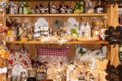 20210120_KBeyer_KB-7321